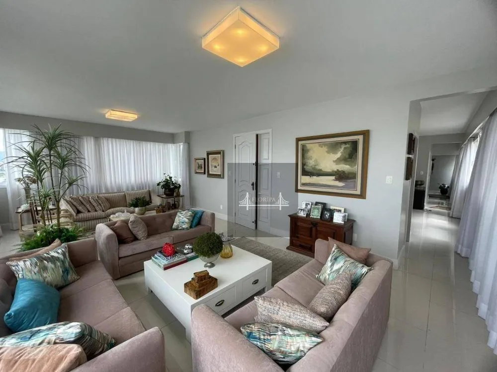 Cobertura, 3 quartos, 377 m² - Foto 41