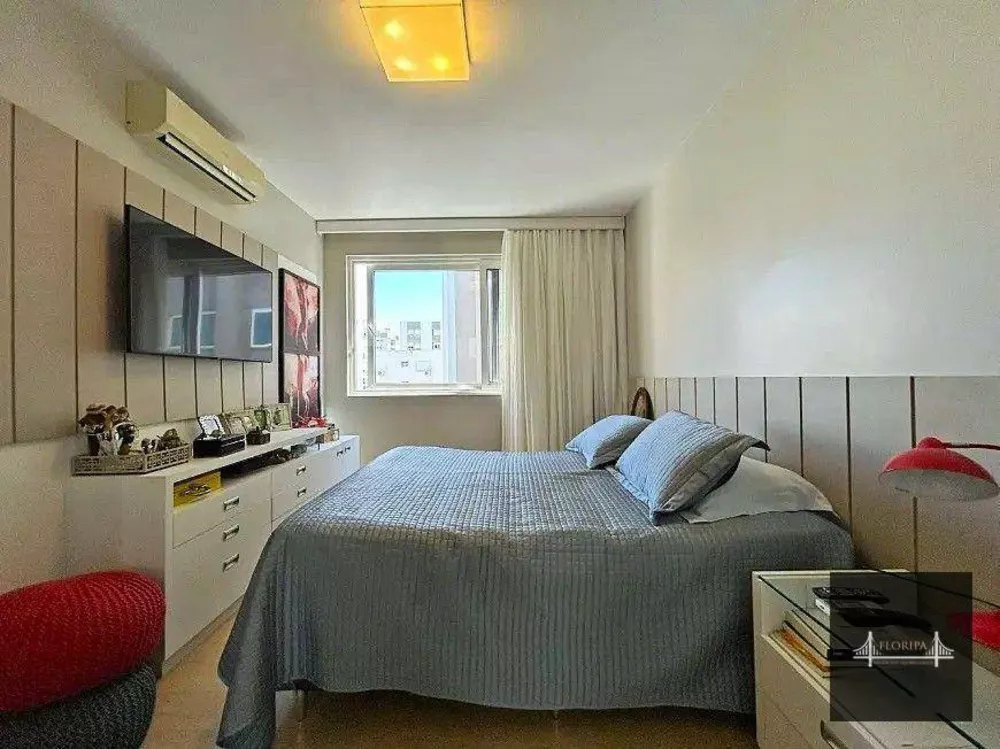 Cobertura, 3 quartos, 377 m² - Foto 20