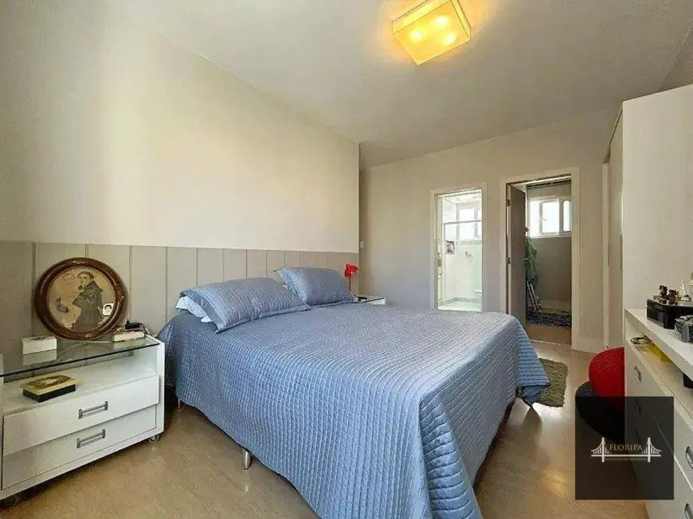 Cobertura, 3 quartos, 377 m² - Foto 21