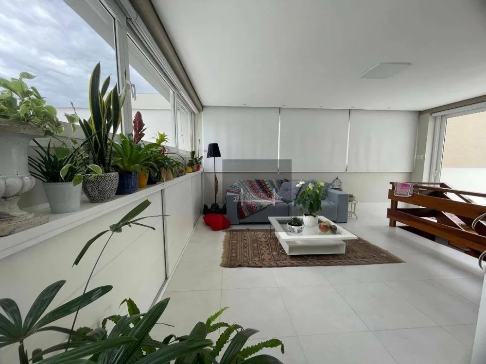 Cobertura, 3 quartos, 377 m² - Foto 43
