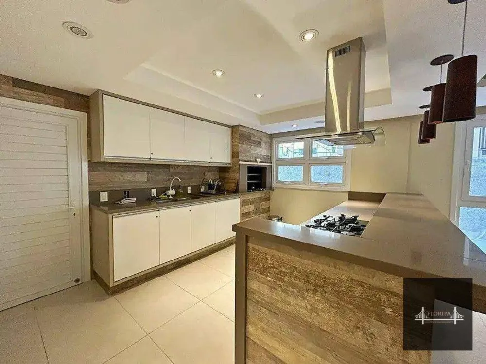 Cobertura, 3 quartos, 377 m² - Foto 38