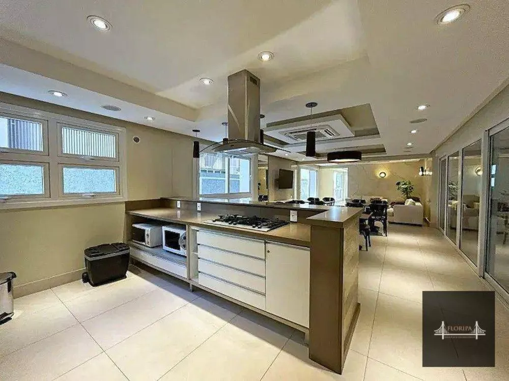 Cobertura, 3 quartos, 377 m² - Foto 39