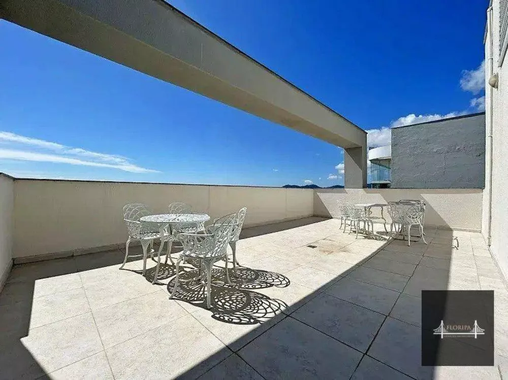 Cobertura, 3 quartos, 377 m² - Foto 30