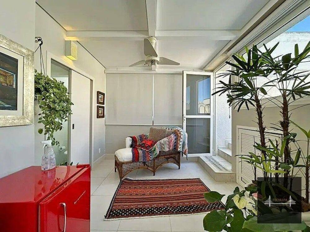 Cobertura, 3 quartos, 377 m² - Foto 4