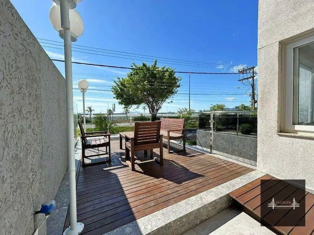 Cobertura, 3 quartos, 377 m² - Foto 34