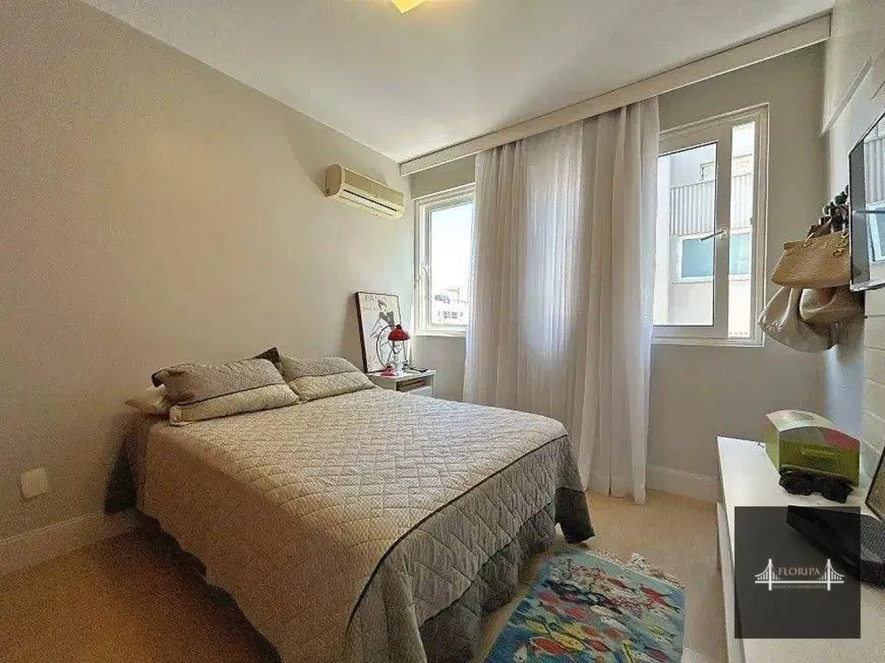 Cobertura, 3 quartos, 377 m² - Foto 15