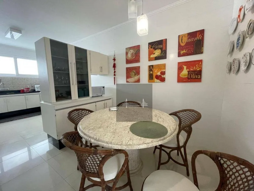 Cobertura, 3 quartos, 377 m² - Foto 48