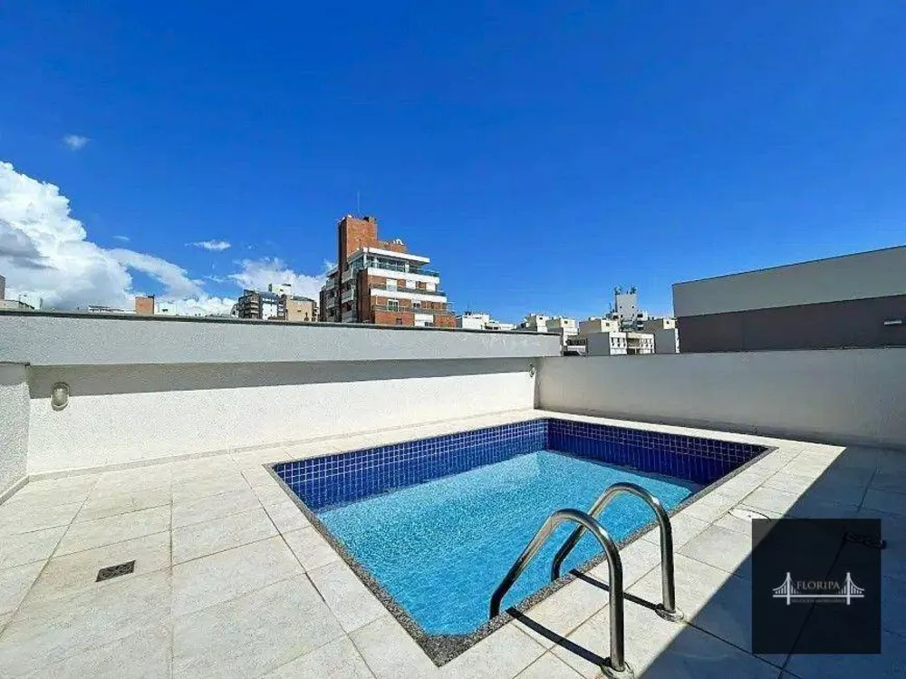 Cobertura, 3 quartos, 377 m² - Foto 28