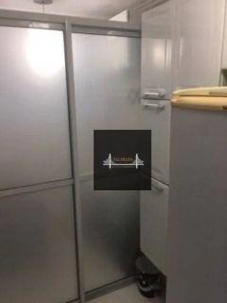 Apartamento, 1 quarto, 45 m² - Foto 10