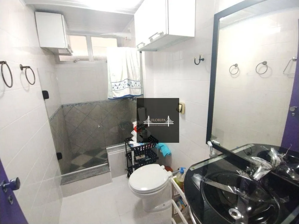 Apartamento, 1 quarto, 45 m² - Foto 6
