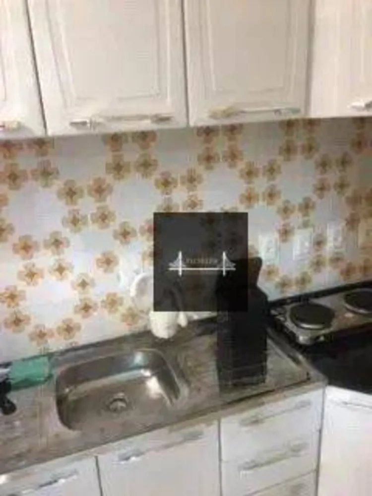 Apartamento, 1 quarto, 45 m² - Foto 13