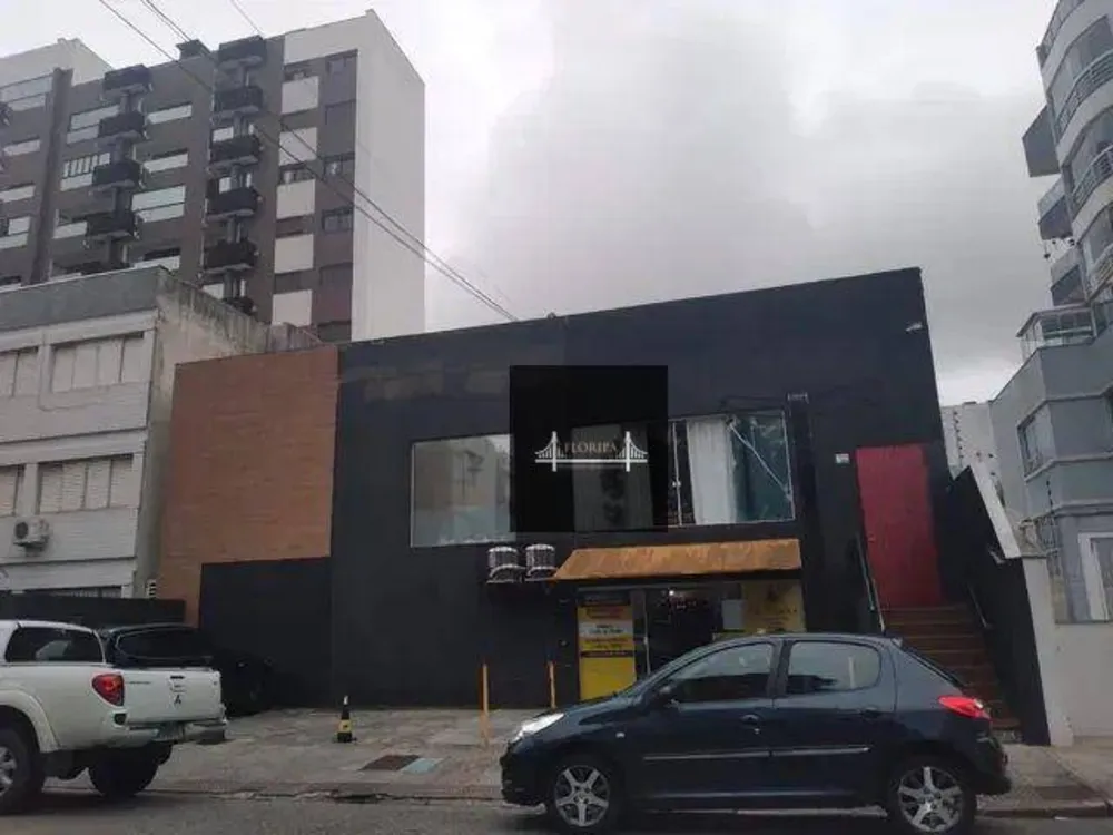 Casa, 4 quartos, 250 m² - Foto 7