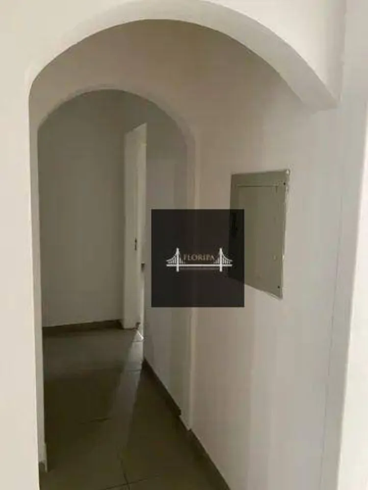 Casa, 4 quartos, 250 m² - Foto 6