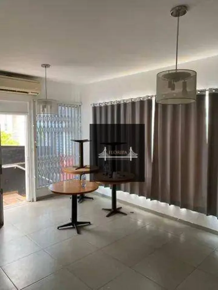 Casa, 4 quartos, 250 m² - Foto 3