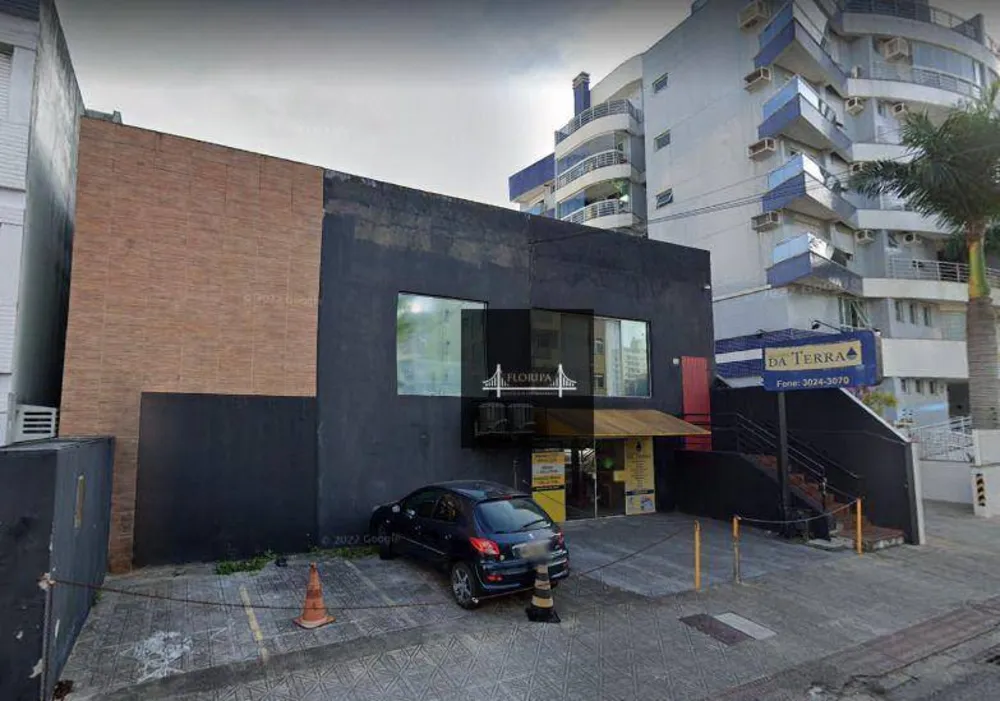 Casa, 4 quartos, 250 m² - Foto 10