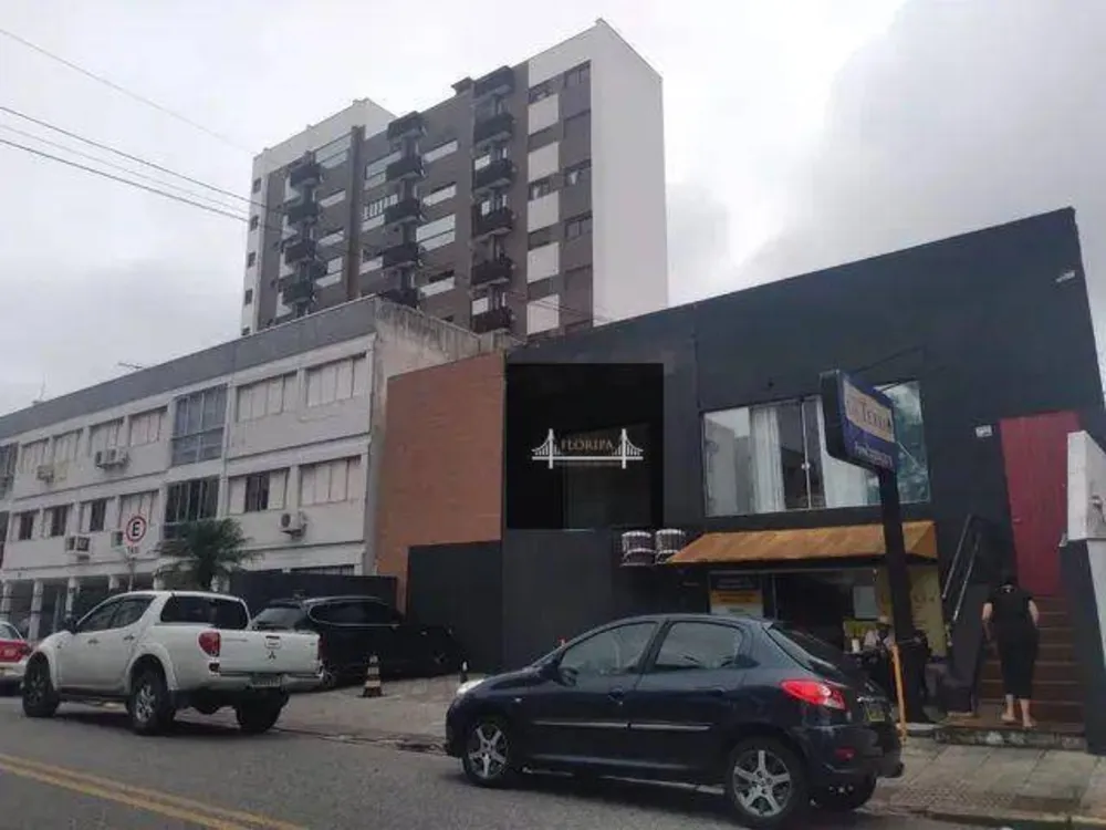 Casa, 4 quartos, 250 m² - Foto 8