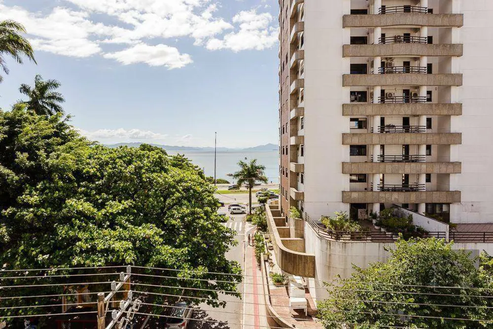 Apartamento, 3 quartos, 192 m² - Foto 3