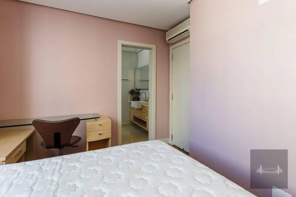Apartamento, 3 quartos, 192 m² - Foto 13