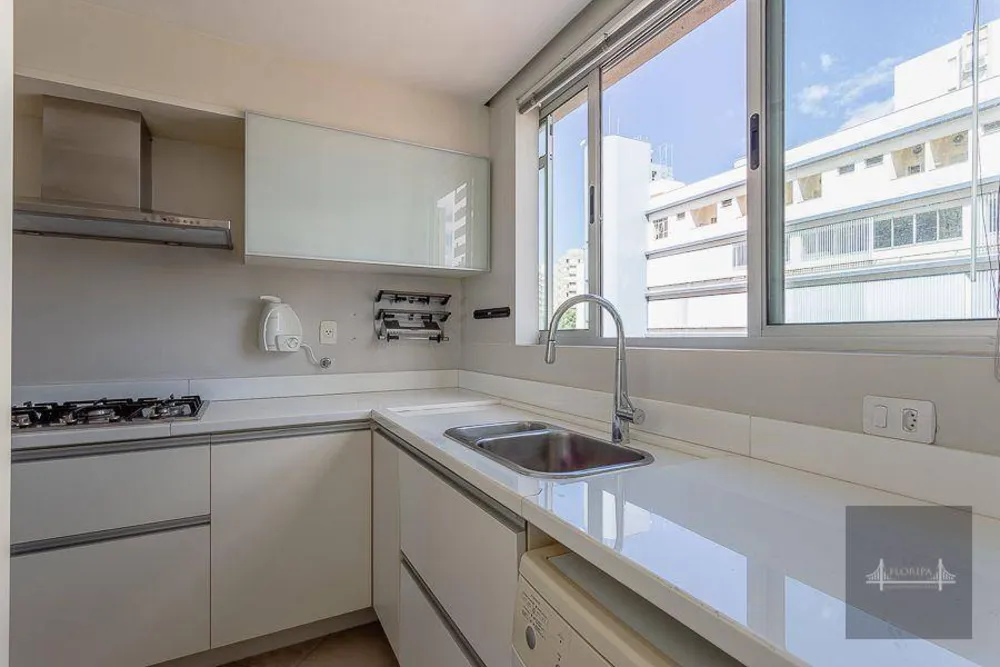 Apartamento, 3 quartos, 192 m² - Foto 10
