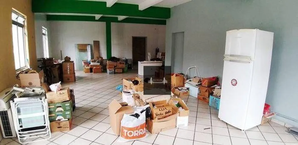 Prédio Inteiro, 144 m² - Foto 4
