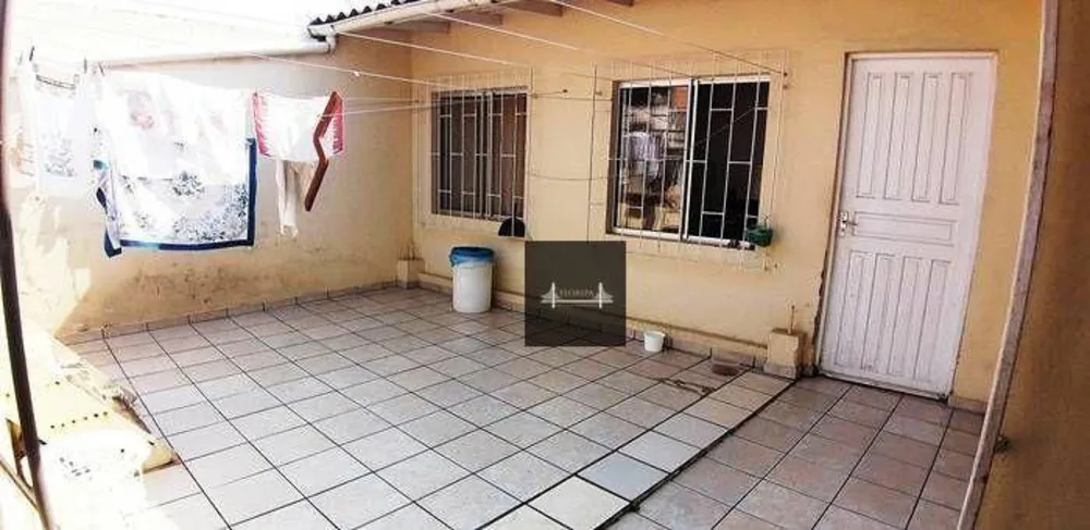 Prédio Inteiro, 144 m² - Foto 5