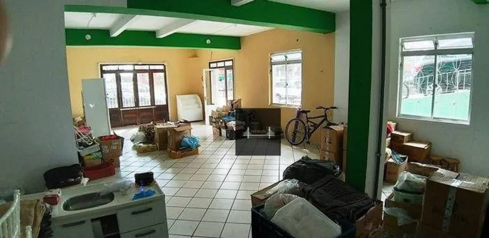 Prédio Inteiro, 144 m² - Foto 13