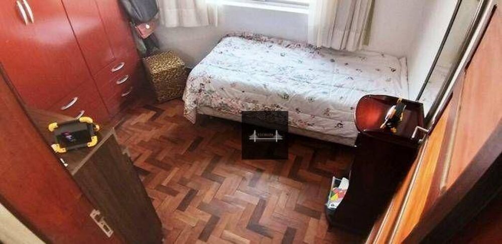 Prédio Inteiro, 144 m² - Foto 2