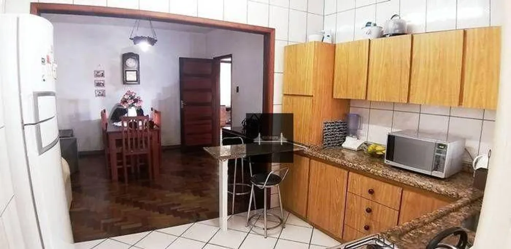 Prédio Inteiro, 144 m² - Foto 19
