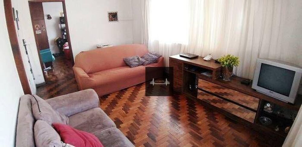 Prédio Inteiro, 144 m² - Foto 4
