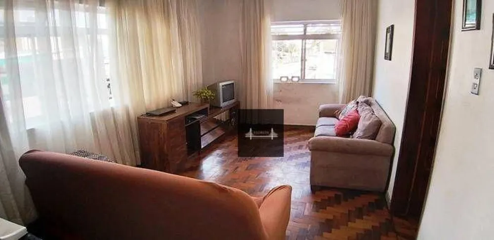 Prédio Inteiro, 144 m² - Foto 17