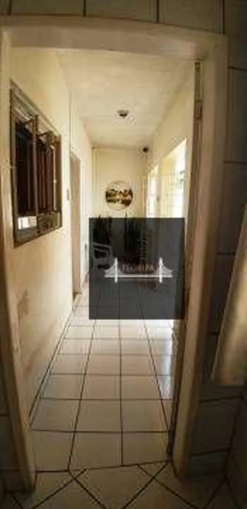 Prédio Inteiro, 144 m² - Foto 10
