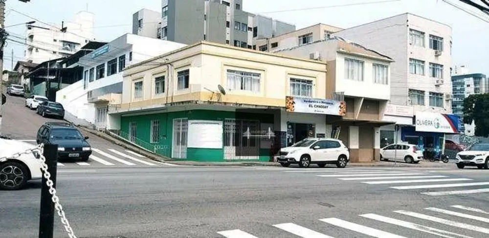 Prédio Inteiro, 144 m² - Foto 11