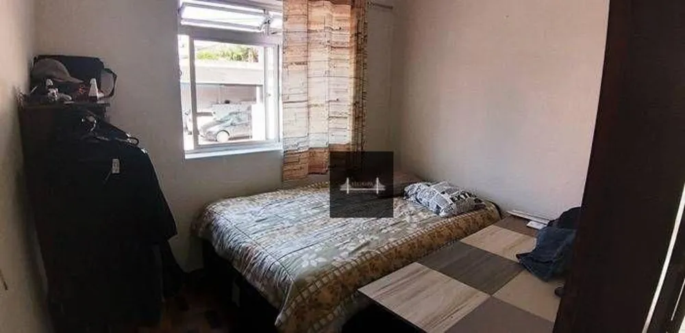 Prédio Inteiro, 144 m² - Foto 16