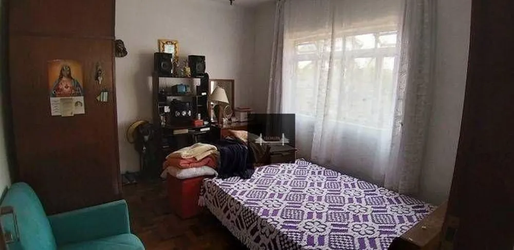Prédio Inteiro, 144 m² - Foto 9