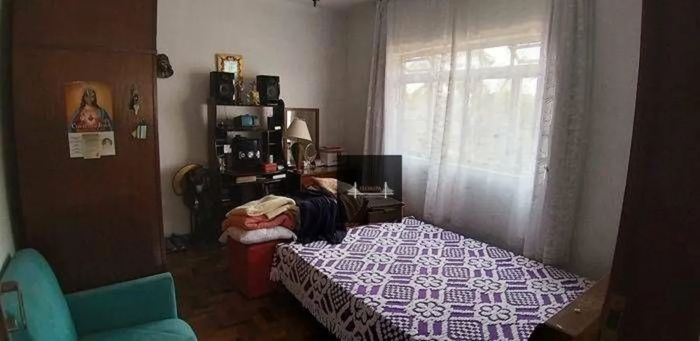 Prédio Inteiro, 144 m² - Foto 3