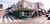 Prédio Inteiro, 144 m² - Foto 2