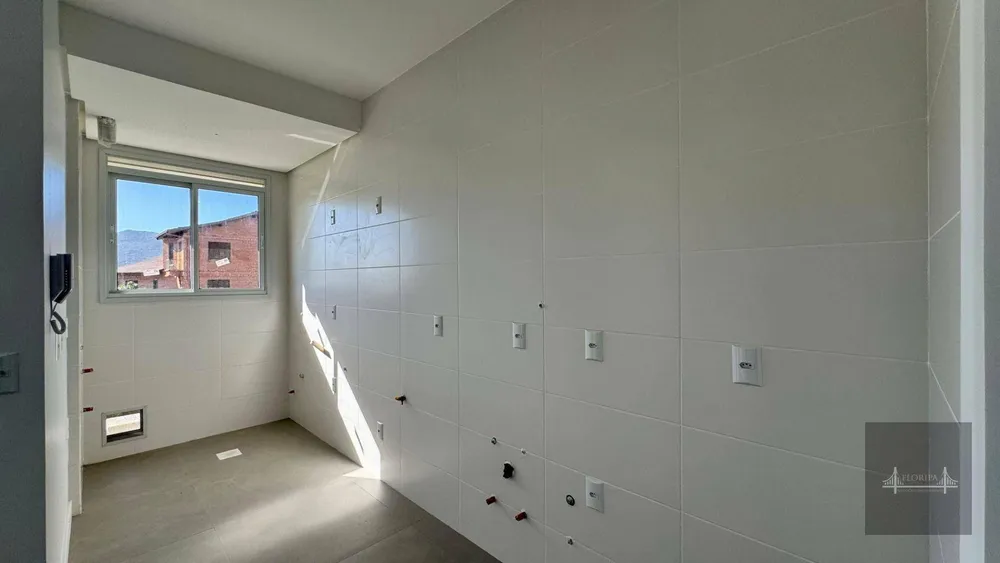 Apartamento, 1 quarto, 48 m² - Foto 4
