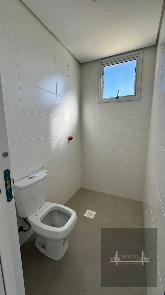 Apartamento, 1 quarto, 48 m² - Foto 15