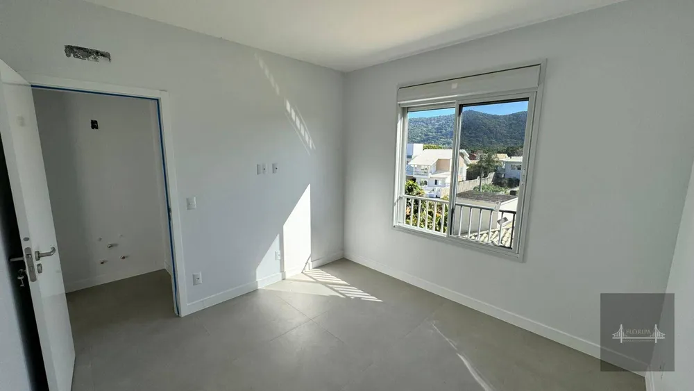 Apartamento, 1 quarto, 48 m² - Foto 12