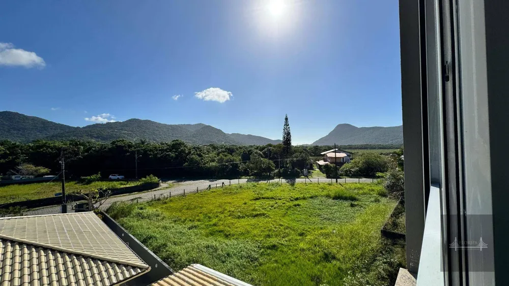 Apartamento, 1 quarto, 48 m² - Foto 11