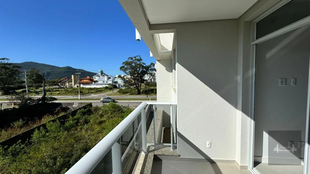 Apartamento, 1 quarto, 48 m² - Foto 9