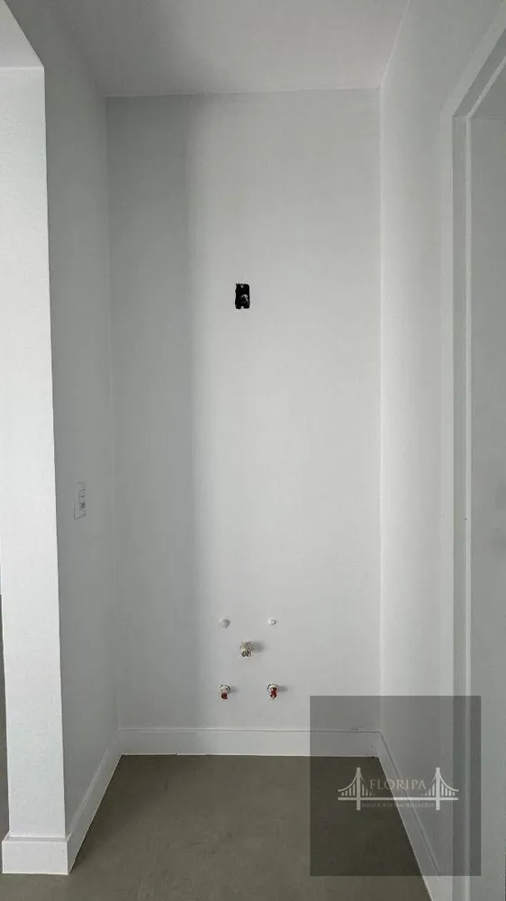 Apartamento, 1 quarto, 48 m² - Foto 14