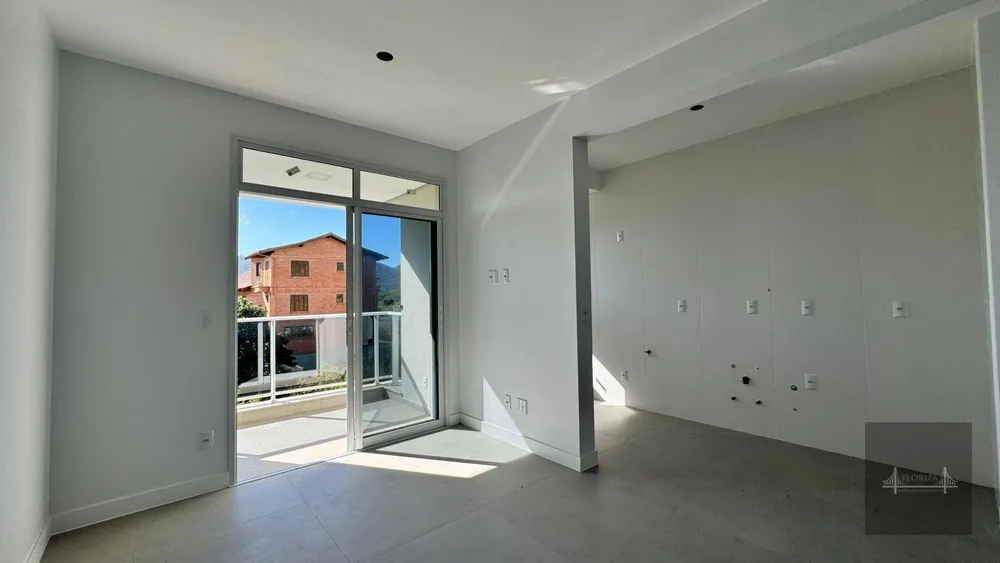 Apartamento, 1 quarto, 48 m² - Foto 3