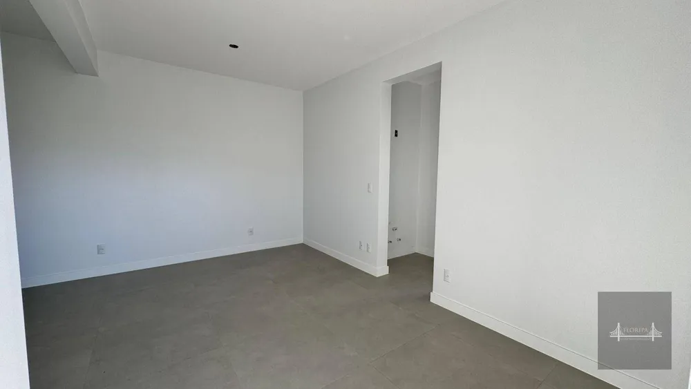 Apartamento, 1 quarto, 48 m² - Foto 7