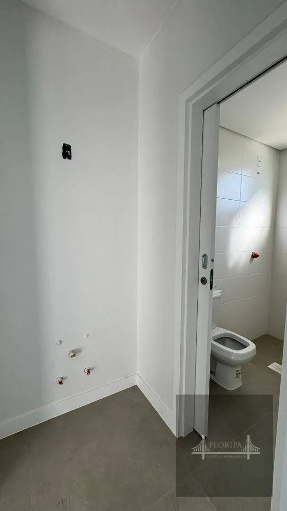 Apartamento, 1 quarto, 48 m² - Foto 13