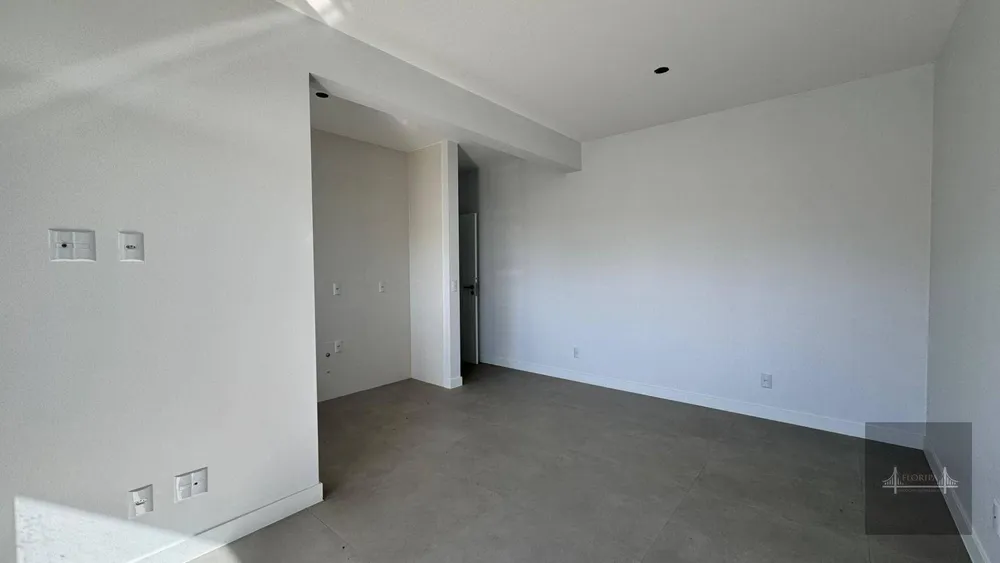 Apartamento, 1 quarto, 48 m² - Foto 6