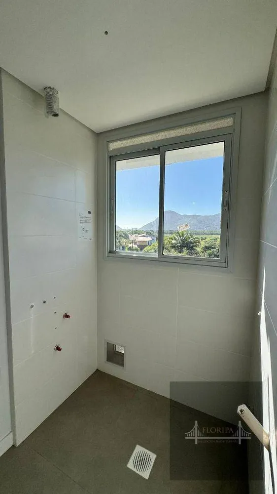Apartamento, 1 quarto, 48 m² - Foto 5