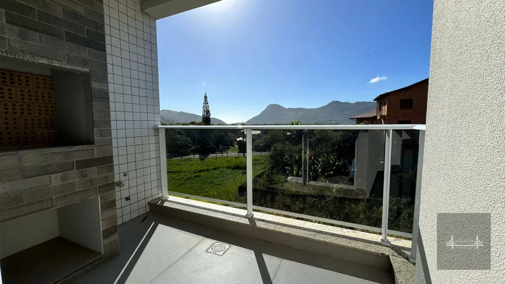 Apartamento, 1 quarto, 48 m² - Foto 8