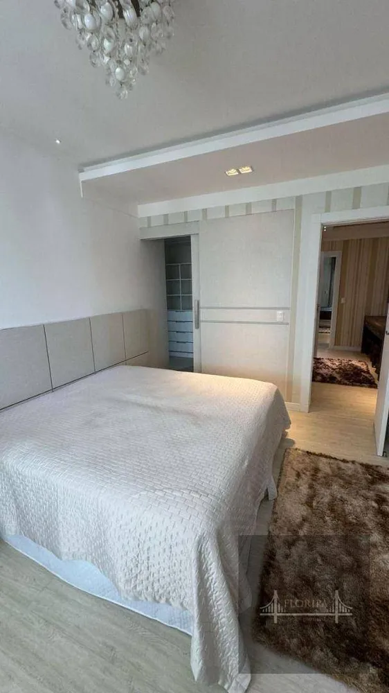 Cobertura, 6 quartos, 440 m² - Foto 7