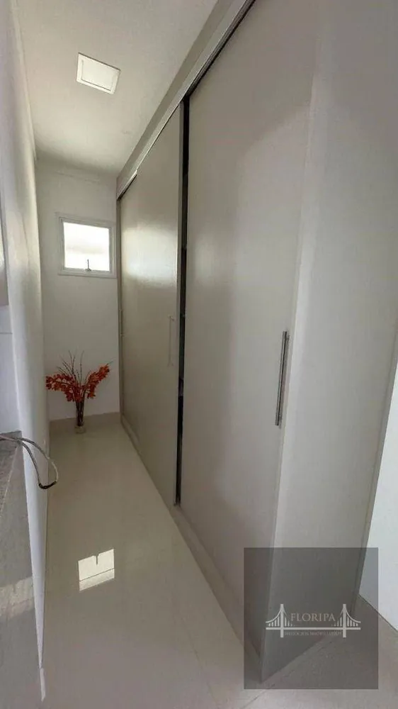 Cobertura, 6 quartos, 440 m² - Foto 3